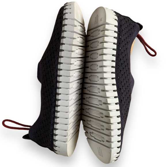 Ilse Jacobsen Tulip slip in size 8 - Picture 6 of 7